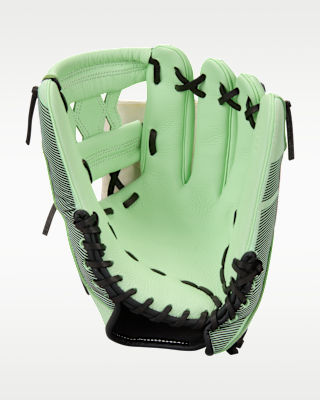 Reviews: Nike Vapor Baseball Fielding Glove - Right Hand Throw